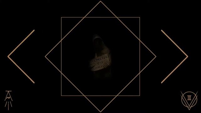 5oh8 & KVL - Memento Mori смотреть онлайн