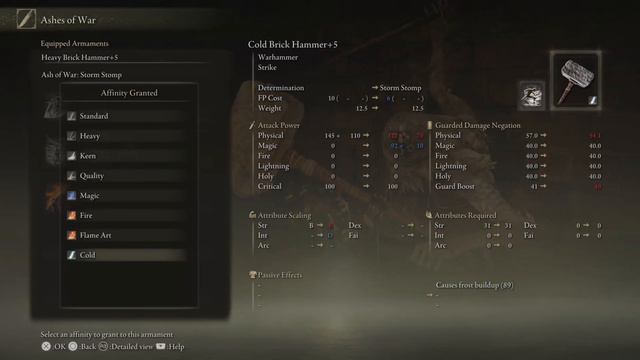 Elden Ring - Getting entry and clearing Raya Lucaria (All Trophies/Achievements Part 10) смотреть онлайн