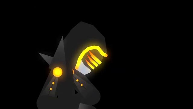 CYBERPUNK MEME PIGGY STICK NODES смотреть онлайн