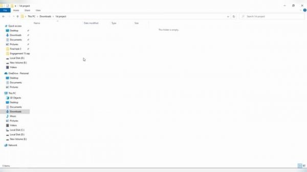 How To Install React | React.JS Environment Setup & Creating First React App #2023