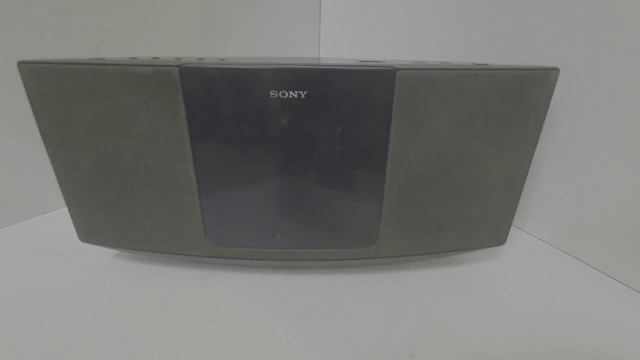 Видео №328235