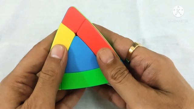 Senso Magic Tower Cube Tutorial | Magic Cube Solve | How to Solve Senso Magic Cube смотреть онлайн