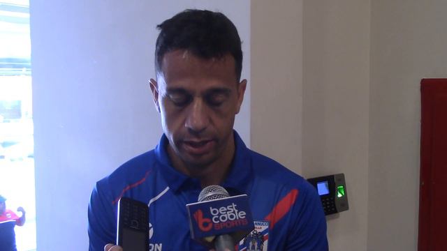 Diego Guastavino habla sobre su presente con Manucci de Trujillo смотреть онлайн
