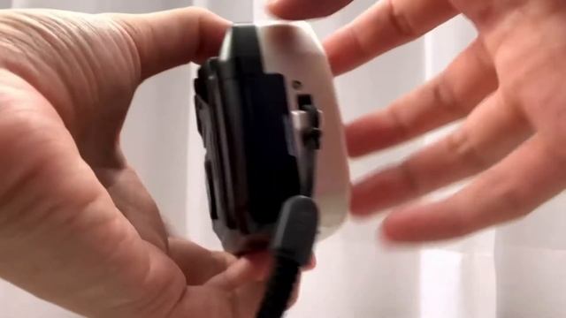 Canon Prima Zoom 76 Date AiAF | BrandOri RaKaRey смотреть онлайн