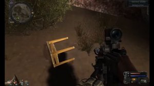 STALKER зов припяти как за 5 минут игры попасть в припять и скадовск бесплатно не бегая по основным