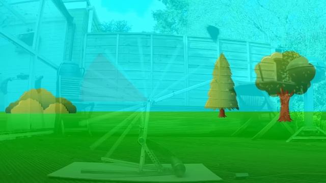 Egg Trebuchet 2. Can I do better? смотреть онлайн