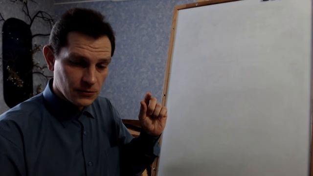 А.Мишин. Импловит и Антипаразит (14.03.2021)