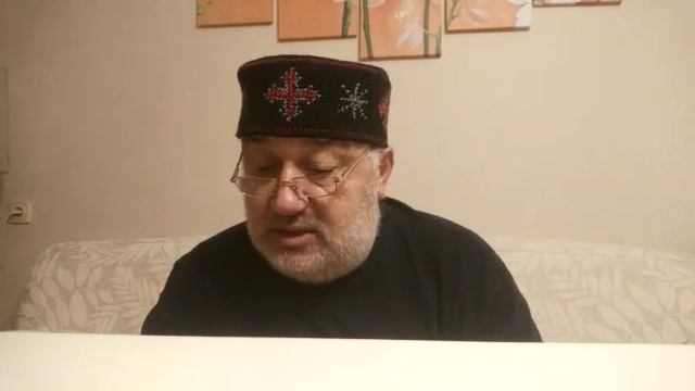 Глаза май увидели Тварца и остался живым. смотреть онлайн