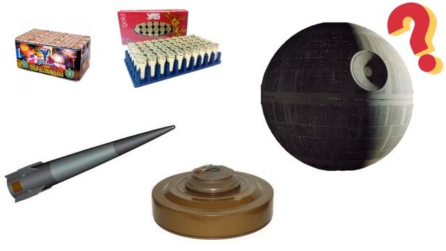 Экскурсия Шостка