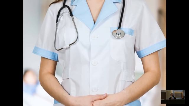 Обманув хирурга, зечка сбежала из больницы, а увидев её на встрече выпускников, врач... смотреть онлайн