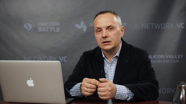 Preferred shares | VC Secrets смотреть онлайн