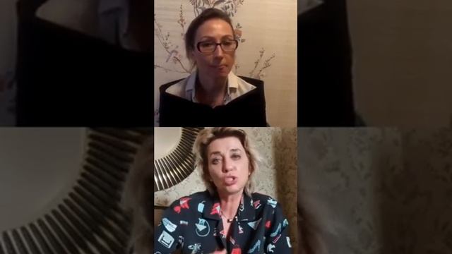 История 17. Переезд: Челябинск-Кампионе д’Италия(Лугано) смотреть онлайн