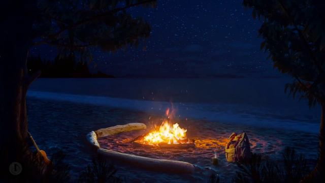 Lofi Quran: Best Way to Relieve Stress and Improve Sleep / Study | Surah Waqia. смотреть онлайн