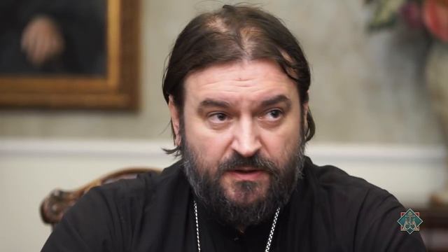 Подарок БОГА России смотреть онлайн