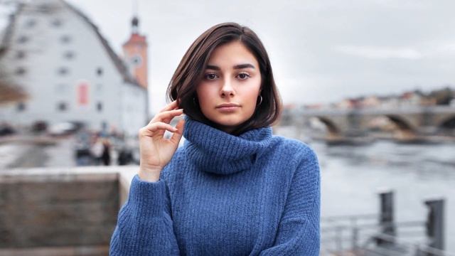 Твоя жена изменяет тебе? Этот тест поможет тебе определить измену жены на 90% смотреть онлайн