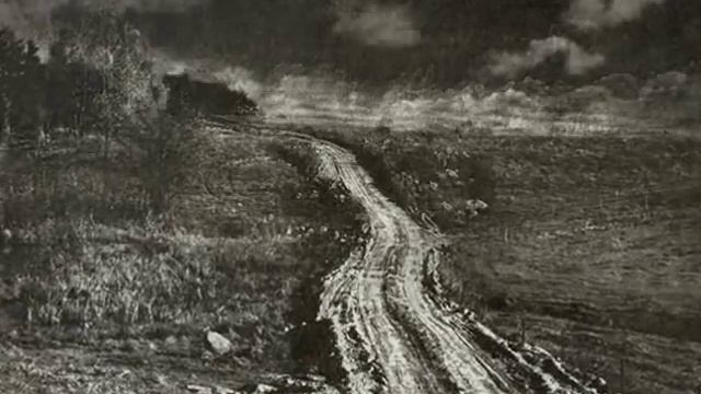 "DROGA" śpiewa Bernard Ładysz.wmv смотреть онлайн