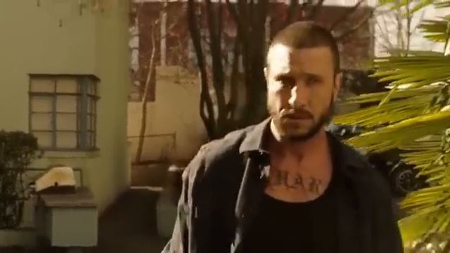 Film Completo In Italiano