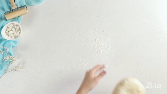 Интересные Факты о Животных