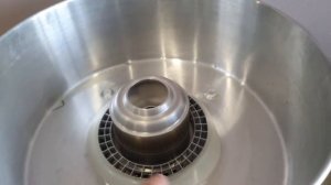 САХАРНАЯ ВАТА КАК БИЗНЕС. Подробный обзор Carnival xl pro