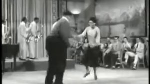 Little richard - tutti frutti