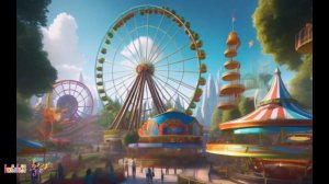 Ремикс песни "Куда уходит детство" #кавер