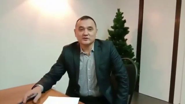 Поздравление 8 марта 2020 смотреть онлайн