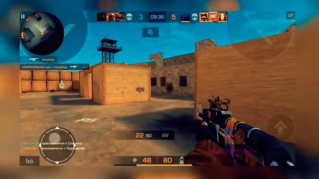 Fragmovie Напомню зачем тебе голова stendoff 2 bannivei 45❤️❤️❤️ смотреть онлайн