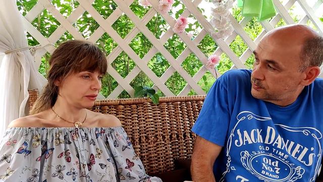 Астрошкола для сетевой компании. Понимать себя и других смотреть онлайн