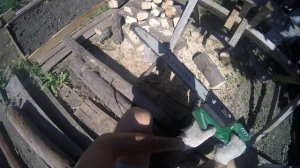 Калибр ЭПЦ-1500/14ПРОМО 00000062101 электрическая цепная пила