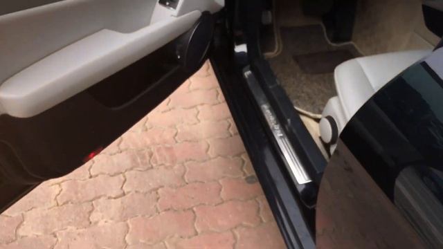 Mercedes benz C200 2012 cực chất giá chỉ 480tr zalo 0969338918 смотреть онлайн