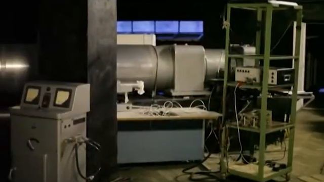 Слобода. Если дома не сидится смотреть онлайн