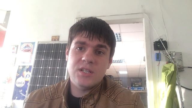 Хранение энергии какие АКБ выбрать. Мои отзывы и стоимость. Устройство АКБ (часть 2) смотреть онлайн
