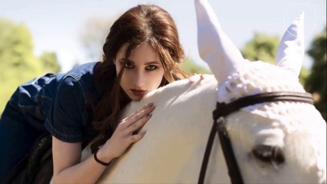 Зулейха смотреть онлайн