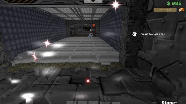 Area 51 Roblox Зона 51 Роблокс