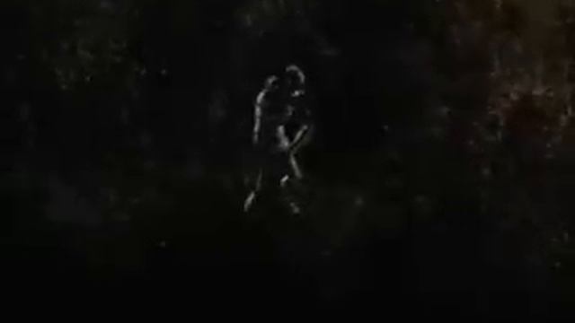 Shinobi PS2 Trailer смотреть онлайн