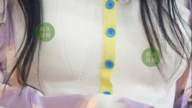 【陈氏日报7月29日】#肖战 从“品牌代言人”到“全球品牌代言人”的进阶之旅。孟子义新剧里造型艳压杨紫？#王一博 转头花絮引争议 #xiaozhan #wangyibo смотреть онлайн