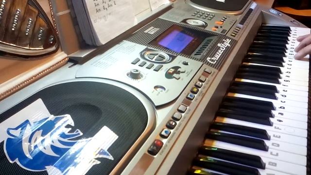 Melancolie смотреть онлайн