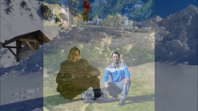 te extraño madre ft chico farra смотреть онлайн