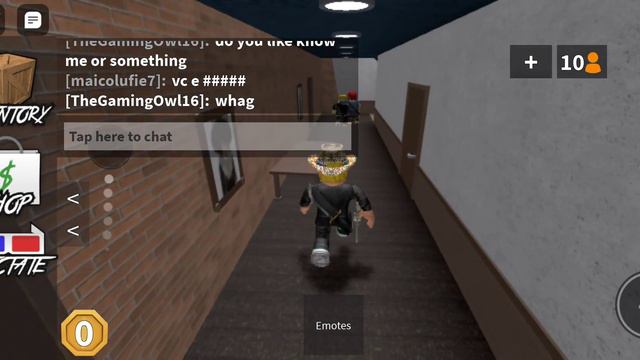 ребята Я сегодня играю roblox играю подписывайтесь на мой канал и поставьте смотреть онлайн