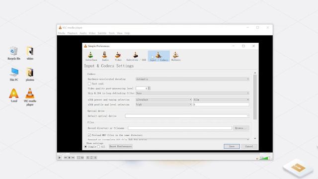 How to Fix Choppy or Jerky Video Playback in Windows 10 | Jumpy Video Playback Repair смотреть онлайн