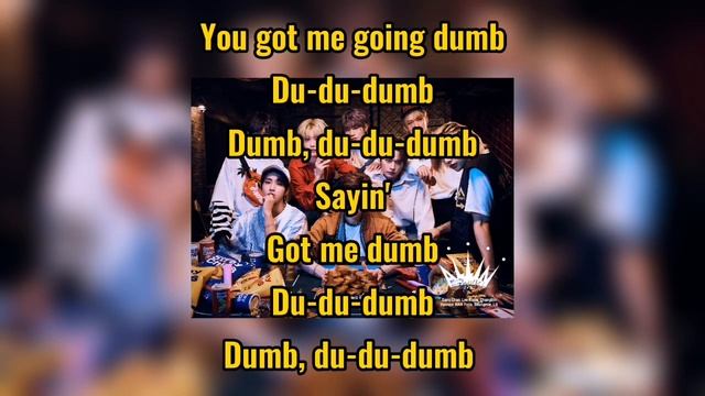 Alesso, Stray Kids & CORSAK "Going Dumb" [ТРАНСКРИПЦИЯ/КИРИЛЛИЗАЦИЯ] смотреть онлайн