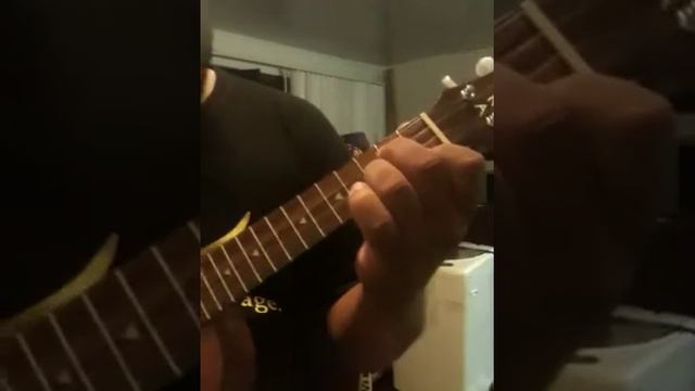 Smooth Operator chords for Uke смотреть онлайн