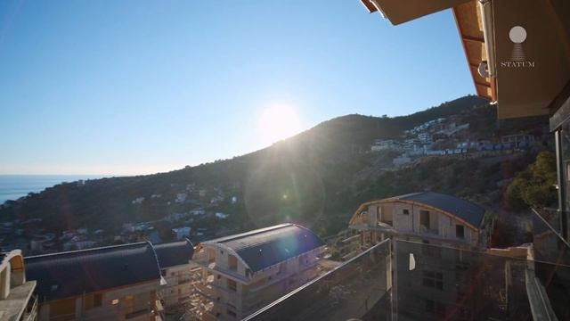ТЕПЕ / сдача объекта в сентябре 2022 года смотреть онлайн