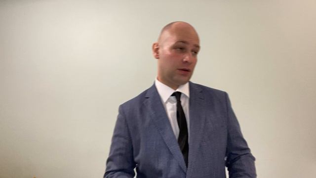 Проба «Пограничник»: Арвид Книппенберг