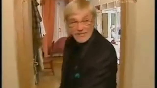 Анюта Большой театр смотреть онлайн