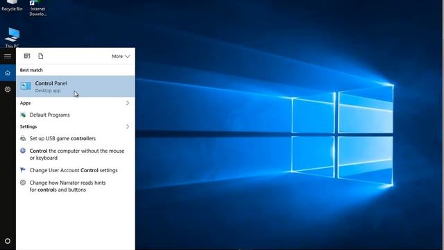 How to Uninstall Helm 0.8.5.0 on Windows 10 смотреть онлайн