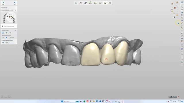 Recording #2171 смотреть онлайн