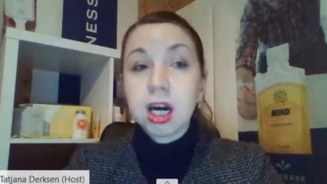 как получить гладкую и подтянутую кожу и как предотвратить появление герпеса смотреть онлайн