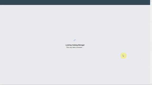 Can't delete product from Facebook shop problem Solved 2020 смотреть онлайн