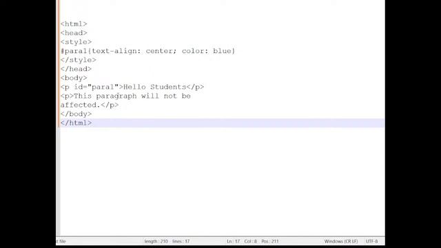 Advanced Web designing #|2 Class 12 Commerce смотреть онлайн